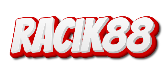 racik88